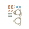 Turbo PEUGEOT 308 SW 1  2.0 HDi 136 CV [09/2007 - 12/2012] GARRETT (756047-2005) - 40007026