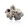 Turbo PEUGEOT 308 SW 1  2.0 HDi 140 CV [09/2007 - 10/2014] GARRETT (756047-2005) - 756047-2005