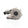 Turbo neuf 796122-2001 AUTO-PLATINIUM - 796122-2001