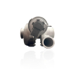 Turbo neuf 796122-2001 AUTO-PLATINIUM - 7961220001