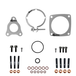 Kit joint 9A2.123.032.01