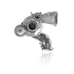 Kit joint 9V106