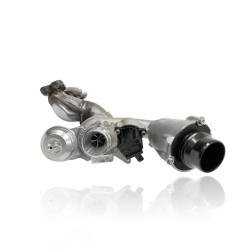 Kit joint 9V107