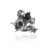 Turbo MERCEDES-BENZ CLASSE C T-Model (S205) C 180 156 CV [09/2014 - 08/2020] (9V108 ) - 9V108