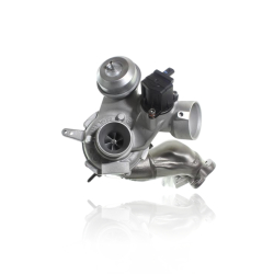 Kit joint 9V108 