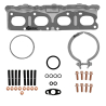 Kit joint 9V112