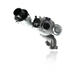 Kit joint 9V111