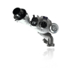 Turbo neuf 9V111 AUTO-PLATINIUM - 9V111