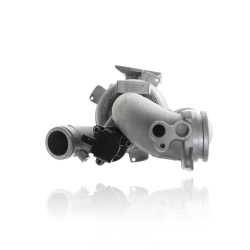 Kit joint 9V118