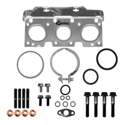 Kit joint 9V118