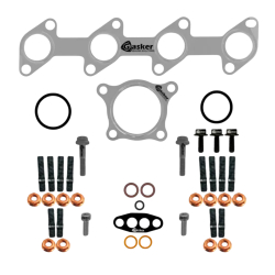 Kit joint 9V203