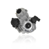 Turbo AUDI A3 Décapotable (8V7, 8VE) 1.8 TFSI 170 CV [05/2014 - 10/2020] IHI (9VA07) - 9VA07