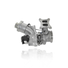 Turbo AUDI A3 Décapotable (8V7, 8VE) 1.8 TFSI 170 CV [05/2014 - 10/2020] IHI (9VA07) - 9VA07
