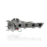 Turbo AUDI A8 D4 (4H2, 4H8, 4HC, 4HL) 4.0 TFSI quattro 420 CV [03/2012 - 12/2014] IHI (9VA18) - 9VA18
