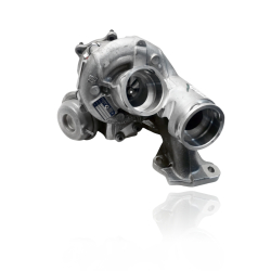Turbo PORSCHE MACAN (95B) 3.0 S 340 CV [02/2014 - 09/2018] Borgwarner (946.123.025.30)