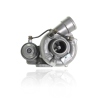 Turbo Alfa Romeo 164 2.5 TD 125 CV [09/1992 - 09/1998] BORGWARNER (53069880001) - 5306 988 0001