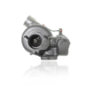 Turbo Alfa Romeo 164 2.5 TD 125 CV [09/1992 - 09/1998] BORGWARNER (53069880001) - 53069700001