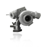 Turbo KIA RIO 3 (UB) 1.1 CRDi 75 CV [09/2011 - 12/2017] MITSUBISHI (28201-2A092) - 28201-2A092