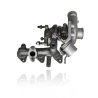 Kit joint 28201-2A092