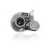 Turbo Alfa Romeo 164 2.0 V6 Turbo 204 CV [03/1991 - 09/1992] MITSUBISHI (49178-07200) - 49178-07200