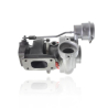 Turbo Alfa Romeo 164 2.0 V6 Turbo 204 CV [03/1991 - 09/1992] MITSUBISHI (49178-07200) - 49178-07200