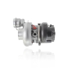 Turbo Alfa Romeo 164 2.0 V6 Turbo 204 CV [03/1991 - 09/1992] MITSUBISHI (49178-07200) - 49178-07200