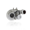 Kit joint 454054-5002S - kit-joint-454054-5002s