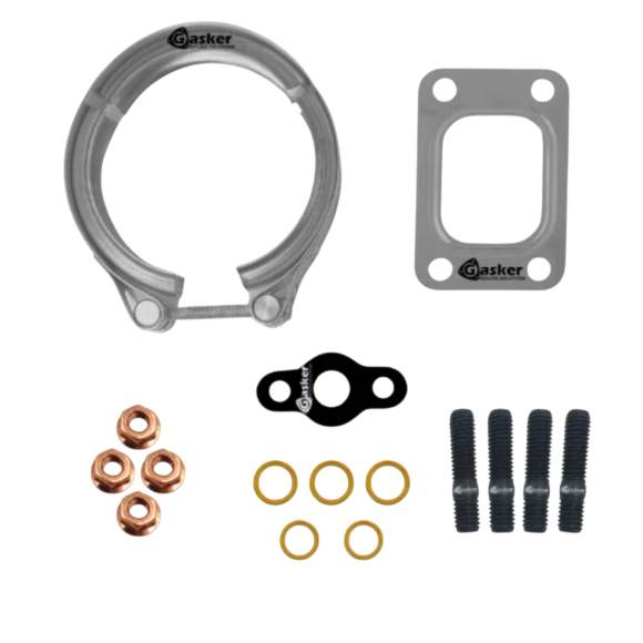 Kit joint 454054-5002S