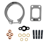 Kit joint 454054-5002S