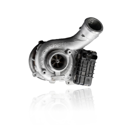 Kit joint 783762-2002