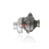 Turbo OPEL INSIGNIA A (G09) 2.0 CDTI 163 CV [07/2013 - 03/2017] GARRETT (786137-2001) - 786137-2001