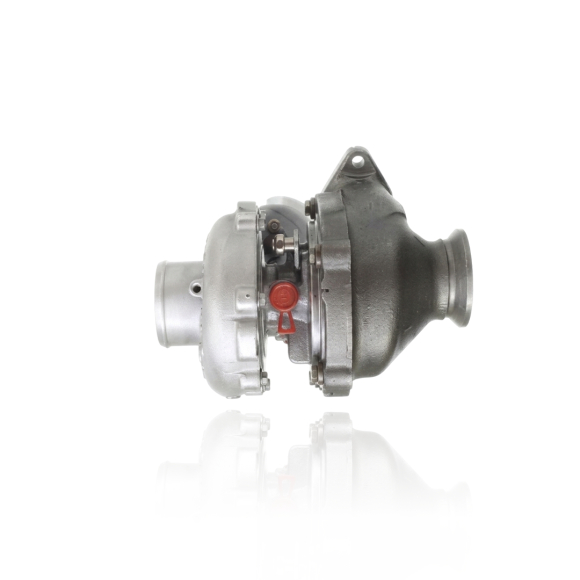 Turbo OPEL INSIGNIA A Country Tourer (G09) 2.0 CDTi 131 CV [07/2008 - 03/2017] GARRETT (786137-2001) - 7861370001
