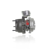 Turbo RENAULT MASTER 3 (FV) 2.3 dCi 145 FWD 146 CV [02/2010 - Aujourd'hui] GARRETT (790179-2002) - 2100792