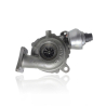 Kit joint 790367-2005 - kit-joint-790367-2005