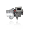 Kit joint 790367-2005