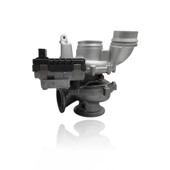 Kit joint 792460-5008S