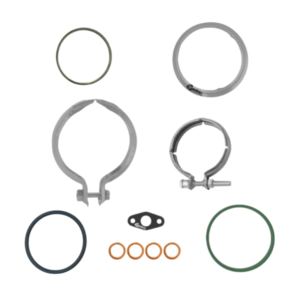 Kit joint 792460-5008S