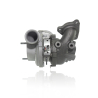 Turbo HONDA ACCORD 8 (CW) 2.2 i-DTEC 150 CV [07/2008 - 06/2015] Garrett (794786-0001) - 7947860001