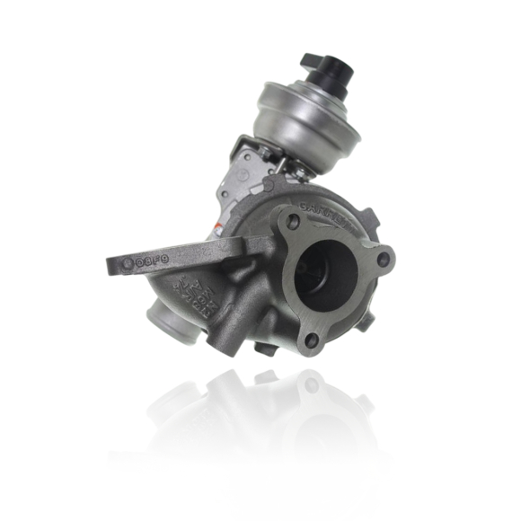 Kit joint 794786-0001