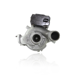 Kit joint 796017-2008