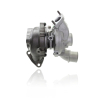 Kit joint 796017-2008