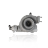 Turbo IVECO DAILY 6 35S18, 55S18, 55C18, 70S18, 70C18 4x4 180 CV [04/2016 - Aujourd'hui] Garrett (796399-2004) - 7963990004