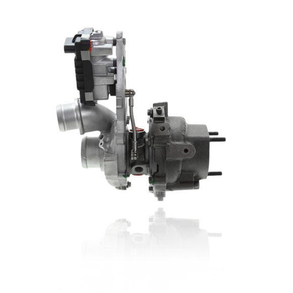 Kit joint 797518-2003