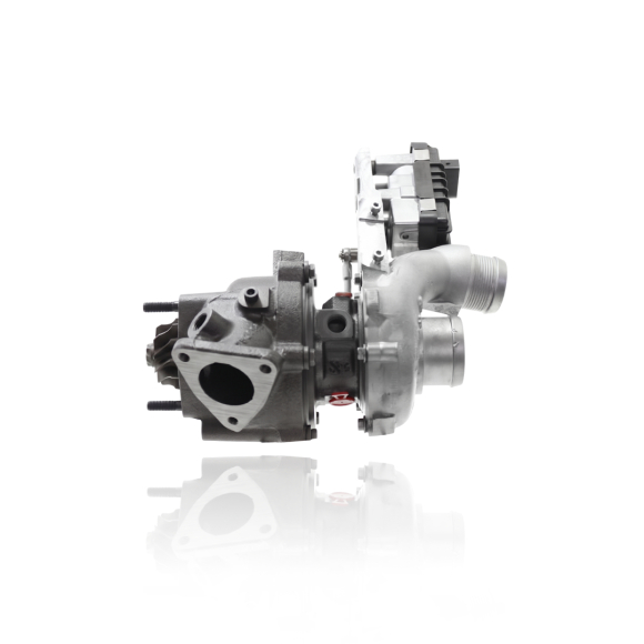 Turbo neuf 797518-2003 GARRETT - 7975170003