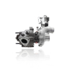 Turbo neuf 797518-2003 GARRETT - 7975170002