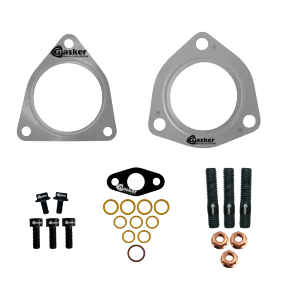 Turbo neuf 797518-2003 GARRETT - 7975170004
