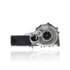 Turbo AUDI Q7 (4LB) 4.2 TDI quattro 340 CV [05/2009 - 08/2015] GARRETT (797518-2003) - 797518-2003
