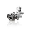 Turbo VOLKSWAGEN TOUAREG (7P5, 7P6) 4.2 V8 TDI 340 CV [01/2010 - 03/2018] GARRETT (797518-2003) - 7975170002
