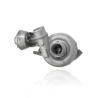 Kit joint 18900-RBD-E010-M2 - kit-joint-18900-rbd-e010-m2
