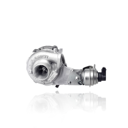 Turbo FIAT FREEMONT  2.0 JTD 140 CV [08/2011 - 12/2015] GARRETT (803957-2002)